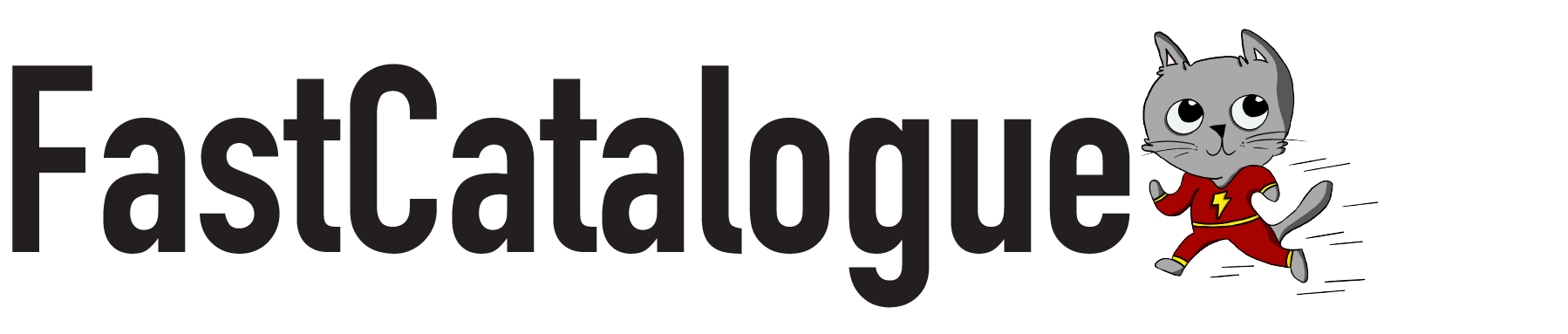 FC Logo