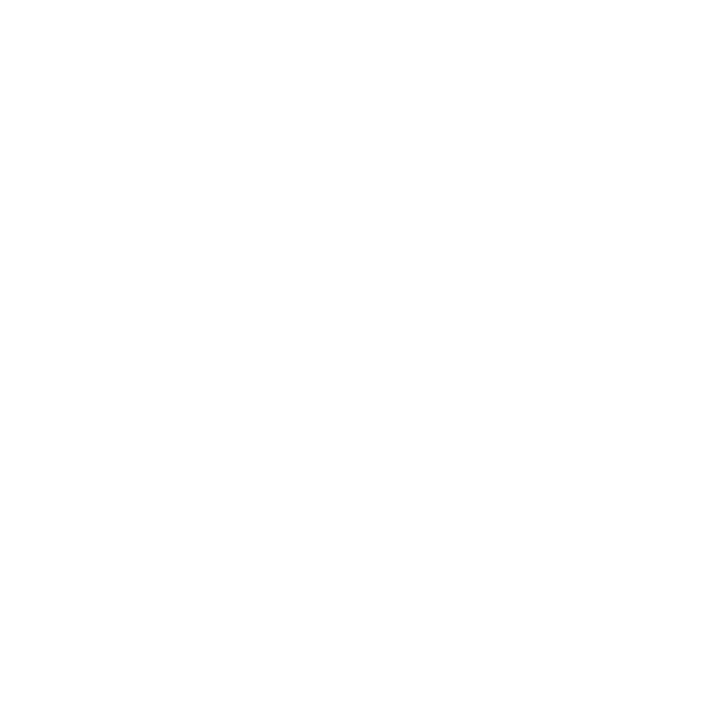 Route 2 Market Icon